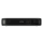 NETGEAR 5G MR6450 Hot Spot WiFi 6E AXE3600 MR6450-100EUS - 1146333 - zdjęcie 4